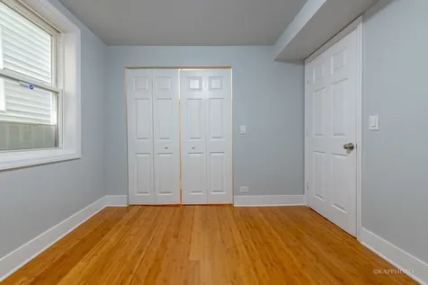 2828 South Wallace Street Chicago IL 60616