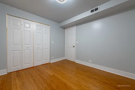 2828 South Wallace Street Chicago IL 60616