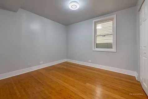 2828 South Wallace Street Chicago IL 60616