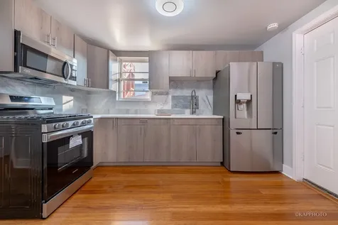 2828 South Wallace Street Chicago IL 60616