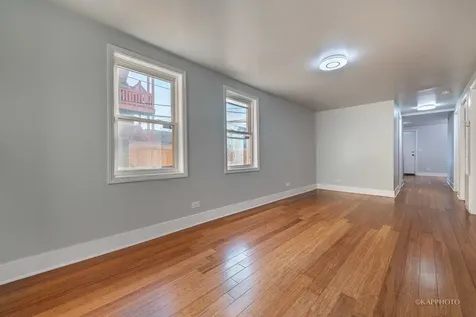 2828 South Wallace Street Chicago IL 60616