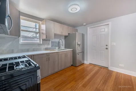 2828 South Wallace Street Chicago IL 60616