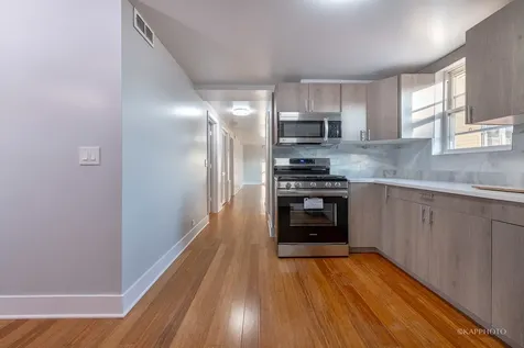 2828 South Wallace Street Chicago IL 60616
