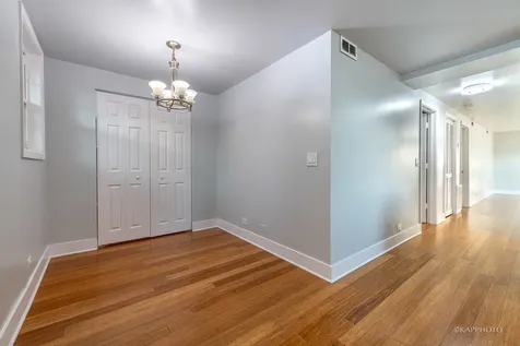2828 South Wallace Street Chicago IL 60616
