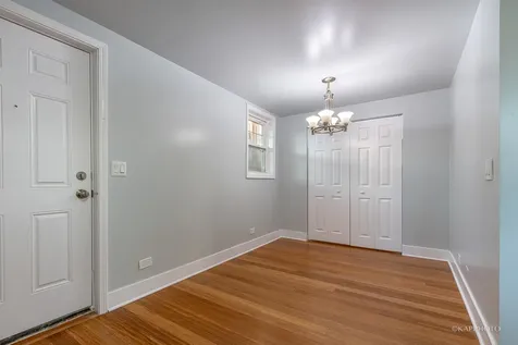 2828 South Wallace Street Chicago IL 60616