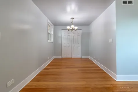 2828 South Wallace Street Chicago IL 60616