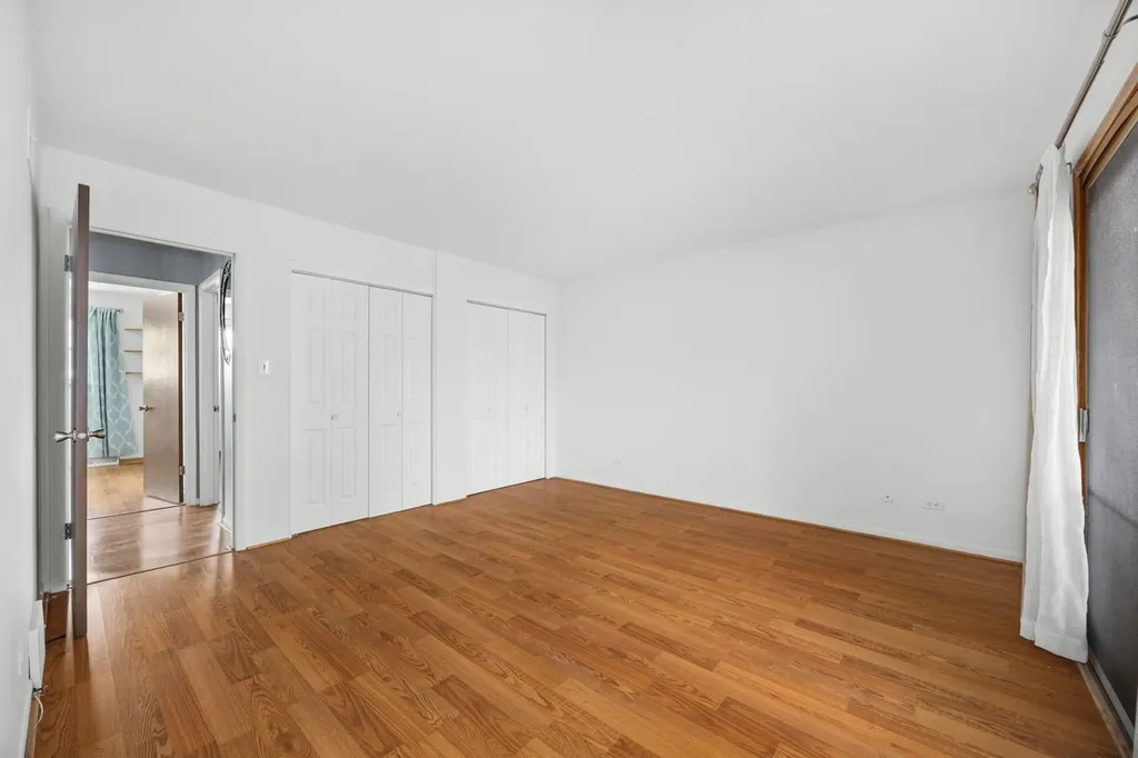 1410 West Jo Ann Lane Addison IL 60101