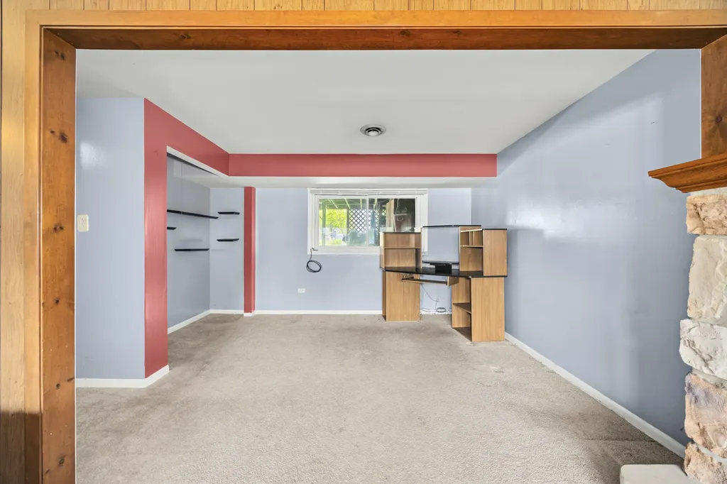 1410 West Jo Ann Lane Addison IL 60101