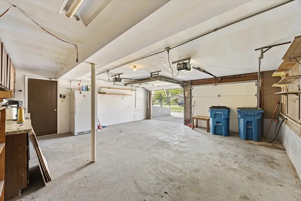 1410 West Jo Ann Lane Addison IL 60101