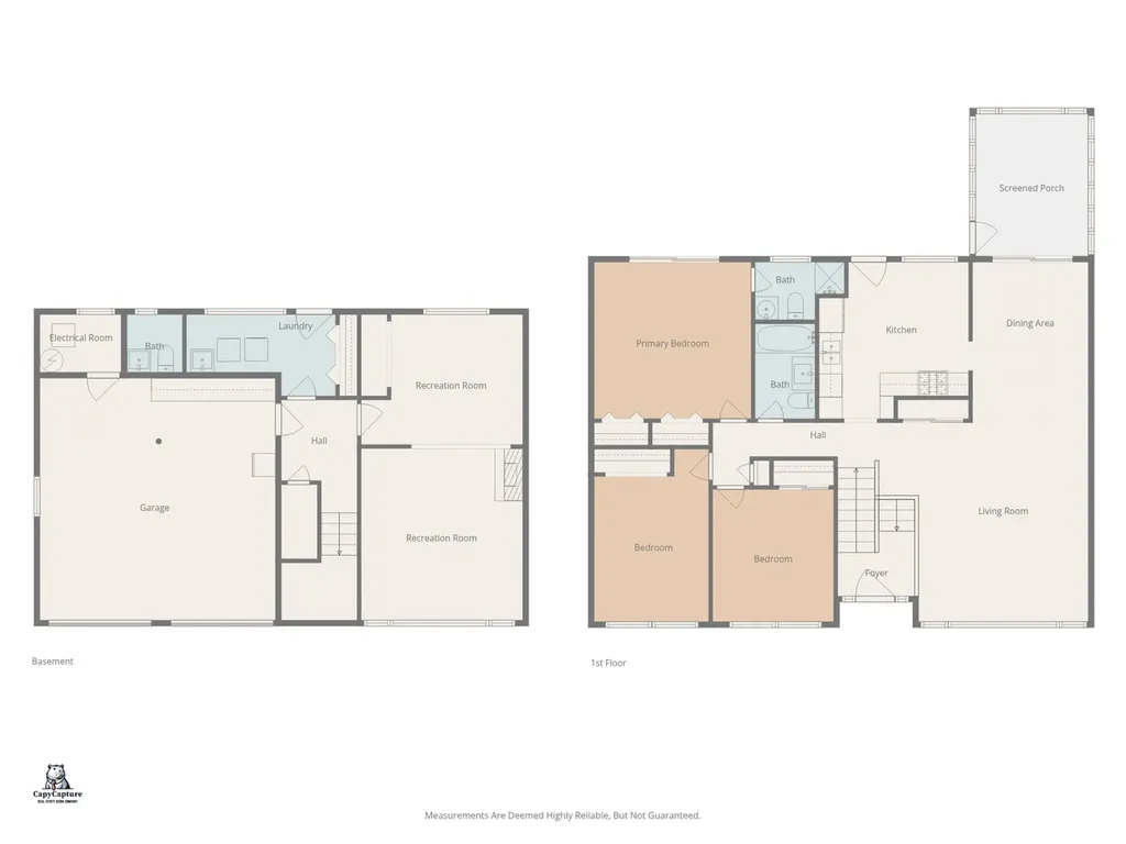 1410 West Jo Ann Lane Addison IL 60101