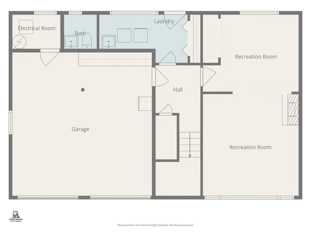 1410 West Jo Ann Lane Addison IL 60101