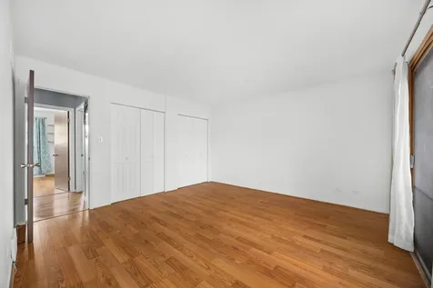 1410 West Jo Ann Lane Addison IL 60101