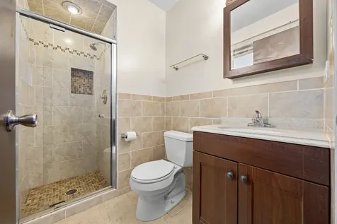 1410 West Jo Ann Lane Addison IL 60101