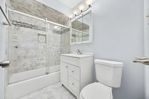 1410 West Jo Ann Lane Addison IL 60101