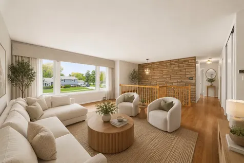 1410 West Jo Ann Lane Addison IL 60101