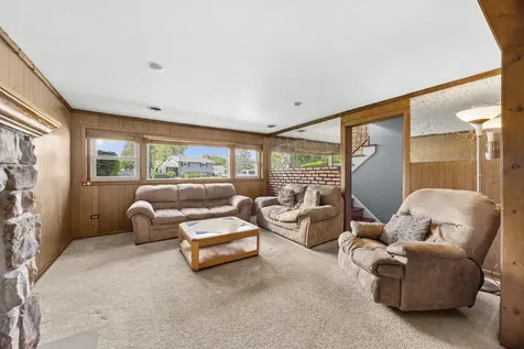 1410 West Jo Ann Lane Addison IL 60101
