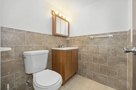1410 West Jo Ann Lane Addison IL 60101