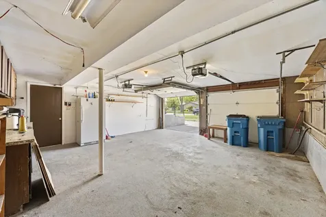 1410 West Jo Ann Lane Addison IL 60101