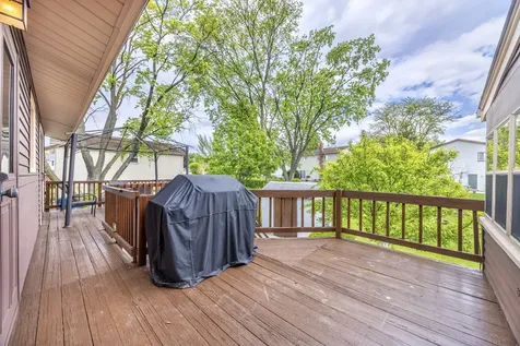 1410 West Jo Ann Lane Addison IL 60101