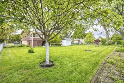 1410 West Jo Ann Lane Addison IL 60101
