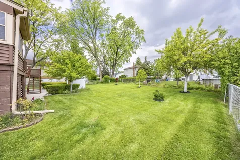 1410 West Jo Ann Lane Addison IL 60101