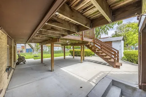 1410 West Jo Ann Lane Addison IL 60101