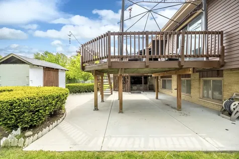 1410 West Jo Ann Lane Addison IL 60101