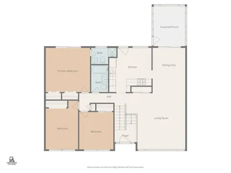 1410 West Jo Ann Lane Addison IL 60101