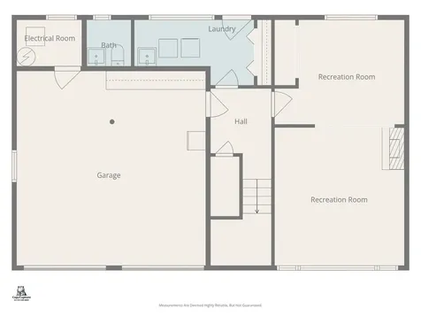 1410 West Jo Ann Lane Addison IL 60101
