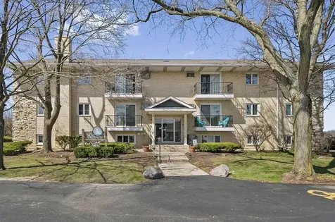 84 West Belvidere Road Grayslake IL 60030