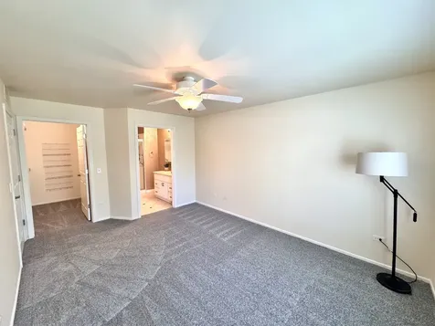 1619 Camberley Court Bartlett IL 60103