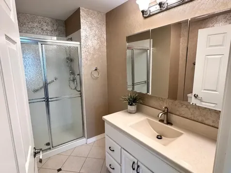 1619 Camberley Court Bartlett IL 60103
