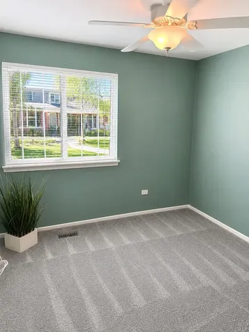 1619 Camberley Court Bartlett IL 60103