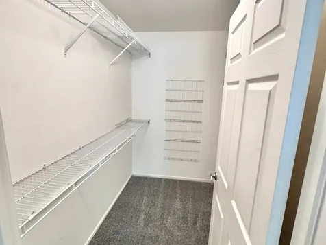 1619 Camberley Court Bartlett IL 60103