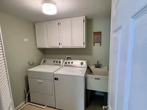 1619 Camberley Court Bartlett IL 60103