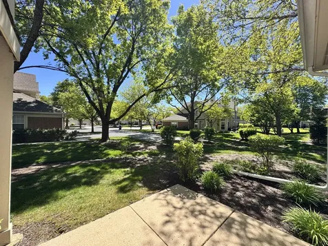 1619 Camberley Court Bartlett IL 60103