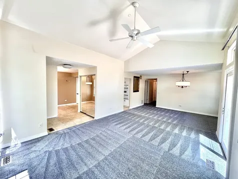 1619 Camberley Court Bartlett IL 60103