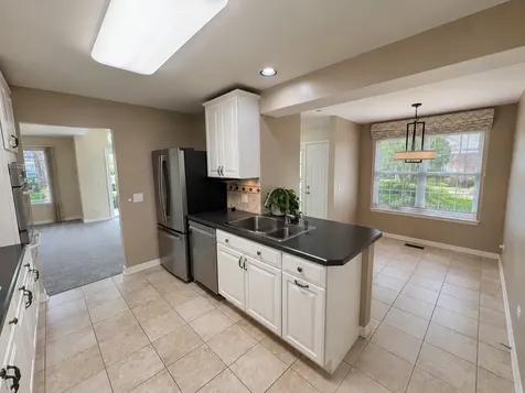 1619 Camberley Court Bartlett IL 60103