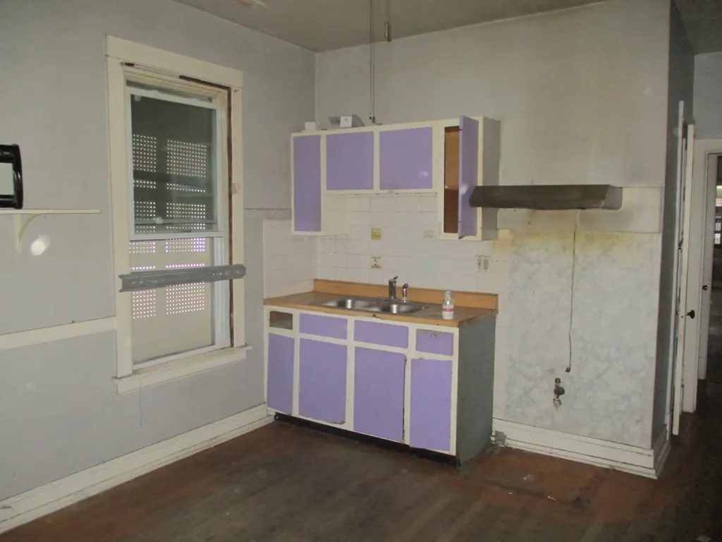 4151 North Pulaski Chicago IL 60641