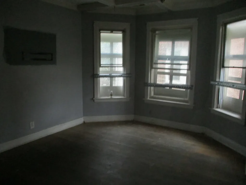 4151 North Pulaski Chicago IL 60641