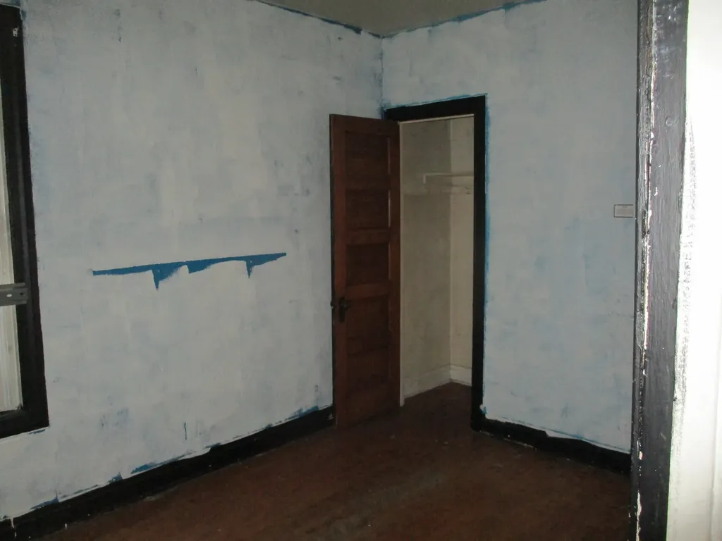 4151 North Pulaski Chicago IL 60641