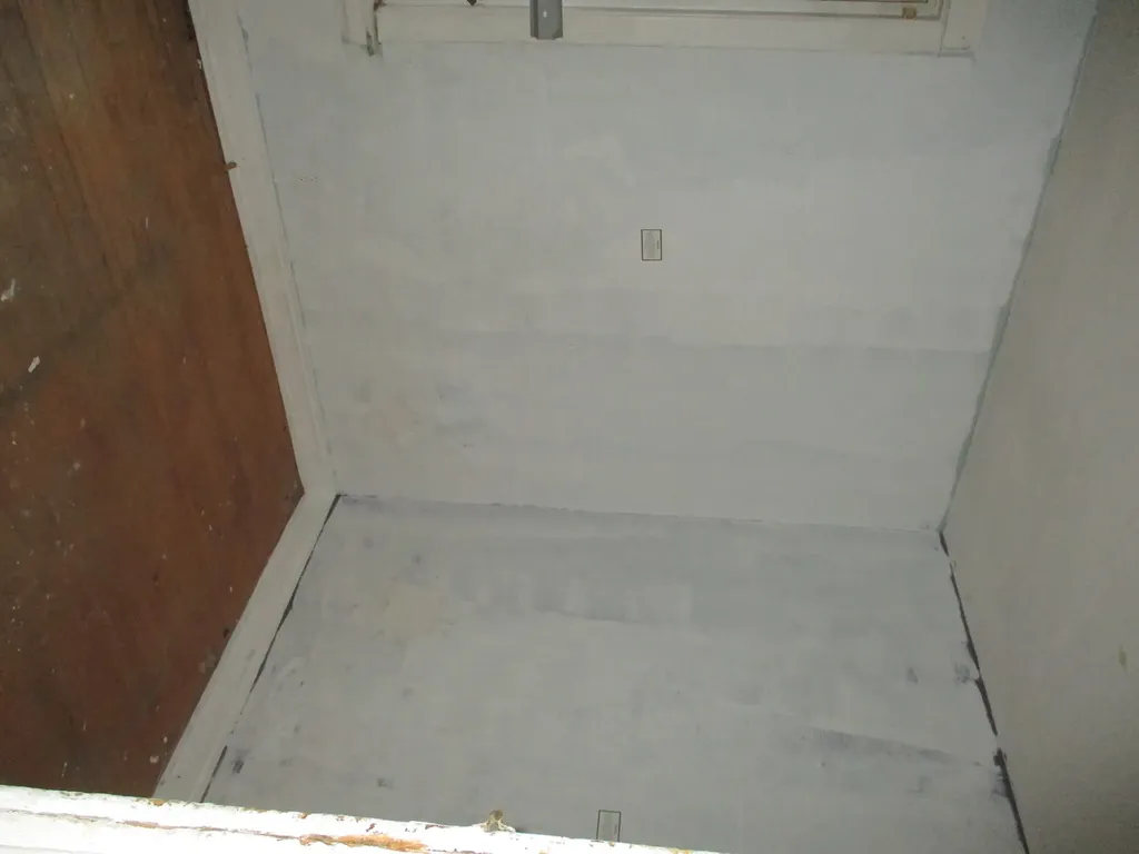 4151 North Pulaski Chicago IL 60641