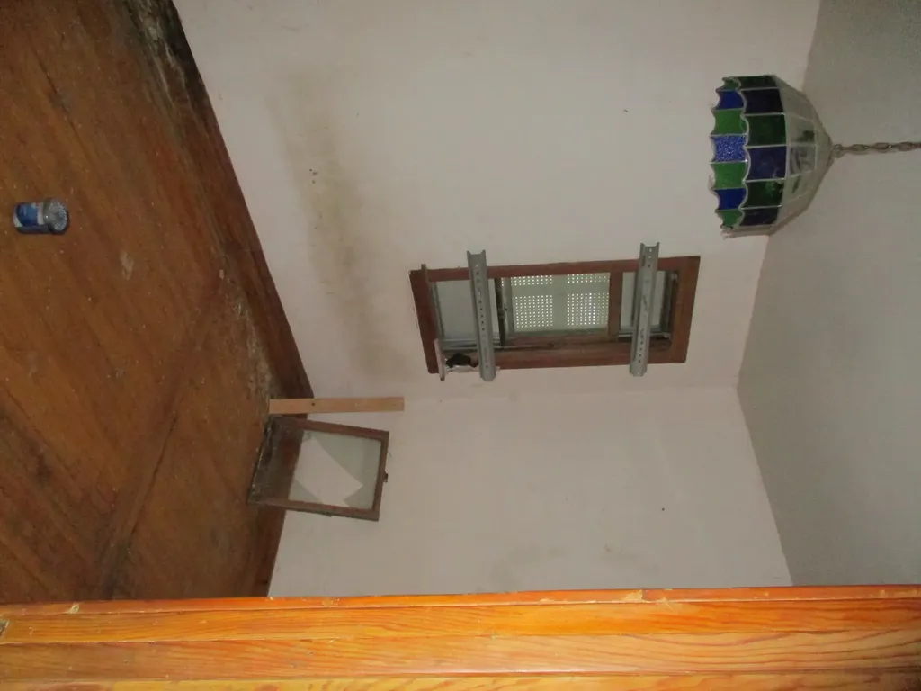 4151 North Pulaski Chicago IL 60641