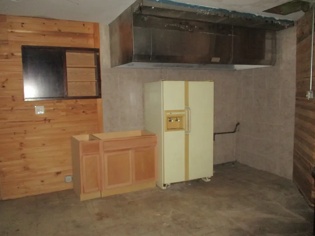 4151 North Pulaski Chicago IL 60641
