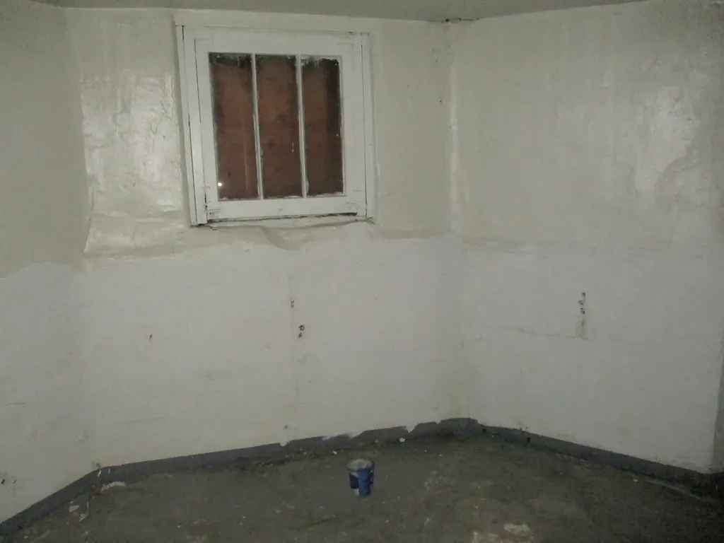 4151 North Pulaski Chicago IL 60641
