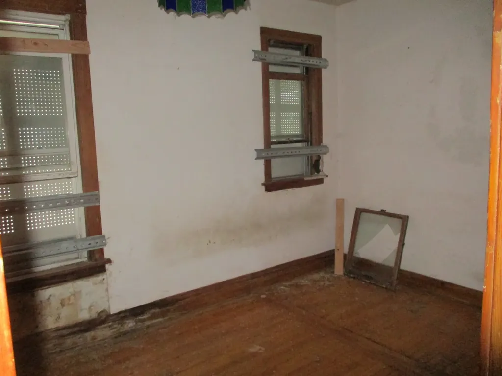 4151 North Pulaski Chicago IL 60641