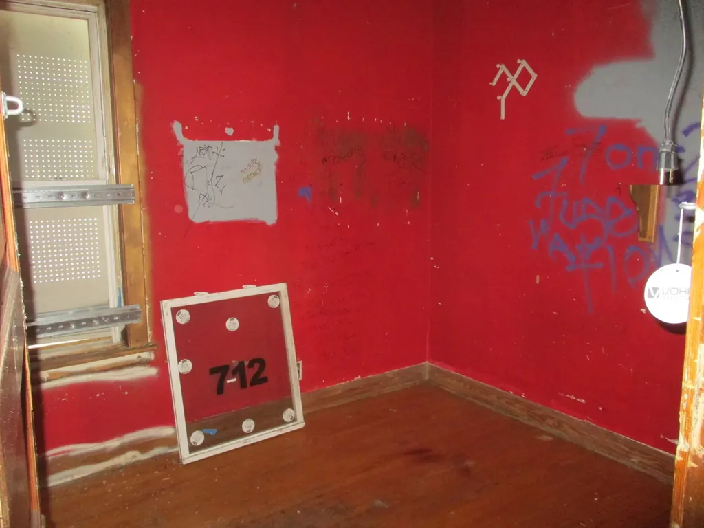4151 North Pulaski Chicago IL 60641