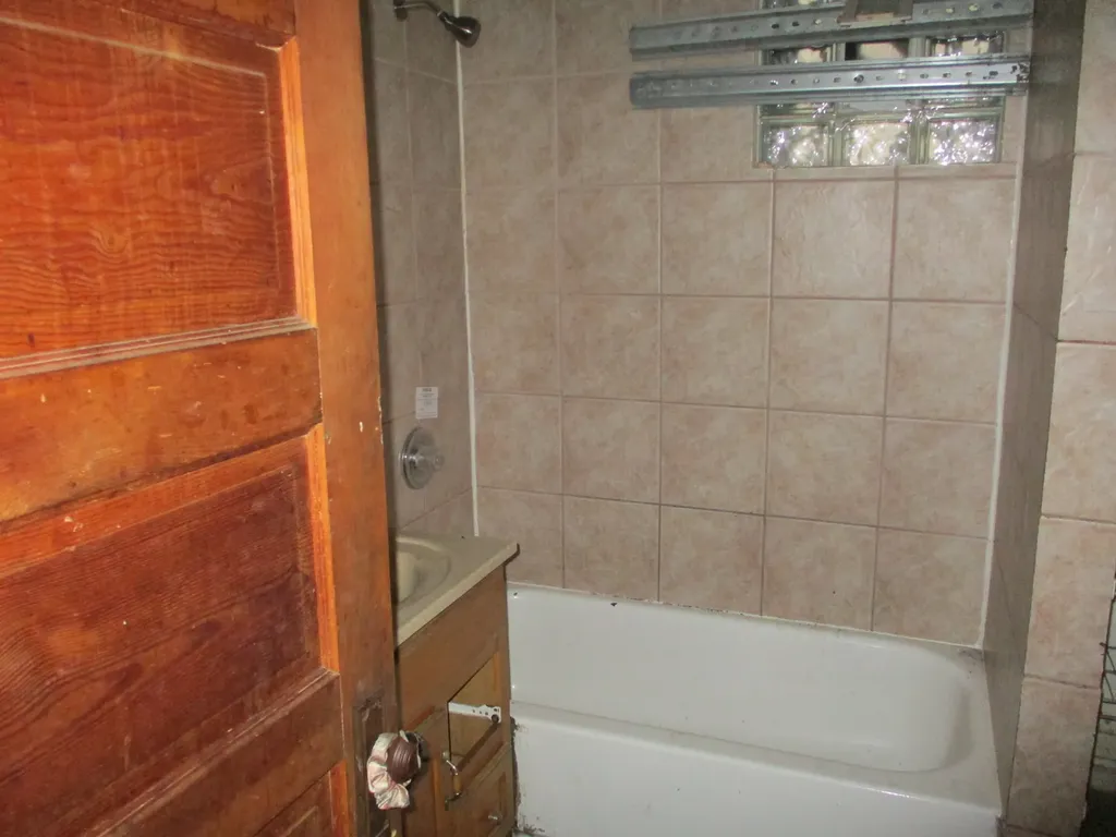 4151 North Pulaski Chicago IL 60641