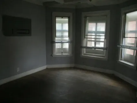 4151 North Pulaski Chicago IL 60641