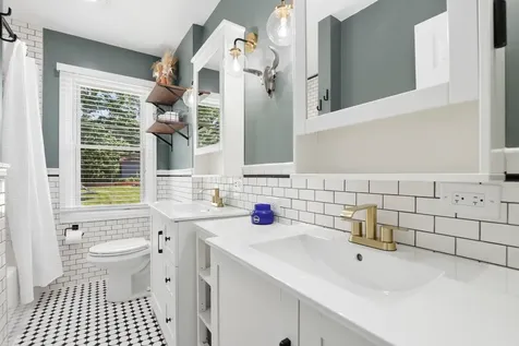 0N741 Barry Avenue Wheaton IL 60187